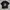 T-SHIRT KAOS ACME DE LA VIE ADLV x BURIED ALIVE MATRIX  photo 1