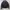 Vintage Silk Jacket  photo 1