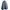 Nike Sportswear Track jacket Pria navy photo 2