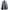 Nike Sportswear Track Jacket Pria Navy