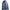 Nike Sportswear Track jacket Pria navy photo 1