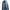 Nike Sportswear Track Jacket Pria Navy