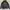 HOODIE ADLV ACME DE LA VIE BABY GIRL PHONE CALL FULL BLACK photo 7