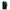 Sportswear Jersey Pria black photo 2