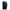 Sportswear Jersey Pria Black