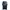 Sportswear Jersey Pria black photo 1