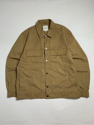 GIORDANO WORK JACKET