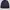 OUTER JACKET photo 1