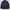 OUTER JACKET