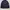 OUTER JACKET photo 5