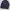 OUTER JACKET photo 3