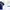 MLB JERSEY CHICAGO CUBS MAJESTIC BATTING JERSEY photo 3