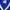 MLB JERSEY CHICAGO CUBS MAJESTIC BATTING JERSEY photo 5