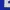 MLB JERSEY CHICAGO CUBS MAJESTIC BATTING JERSEY photo 6