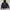 HOODIE FELTICS BIG LOGO NAVY photo 1