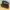 Arcteryx Sylan Pro Trail Running Shoes photo 1
