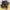 Arcteryx Sylan Pro Trail Running Shoes photo 2