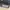 Arcteryx Sylan Pro Trail Running Shoes photo 6