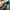 Arcteryx Sylan Pro Trail Running Shoes photo 5