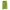 Casual T-shirt Pria green photo 1
