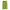 Casual T-shirt Pria Green