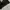 HOODIE ADLV ACME DE LA VIE BABY BOY SNOW FULL BLACK photo 8