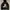 HOODIE ADLV ACME DE LA VIE BABY BOY SNOW FULL BLACK