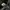HOODIE ADLV ACME DE LA VIE BABY BOY SNOW FULL BLACK photo 3