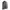 Nike Casual Track jacket Pria gray photo 1