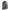 Nike Casual Track Jacket Pria Gray