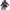 Y2K Hoody Wanita pink photo 1