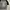 Ben Davis Y2K T-shirt Pria black gray photo 3