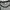 Ben Davis Y2K T-shirt Pria black gray photo 5