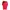 Nike Casual Jersey Pria red photo 2