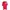 Nike Casual Jersey Pria red photo 1