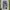 Evisu Multi pocket selvedge photo 1