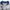 Vintage Jersey Pria white blue photo 3