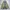Jaket The Nort Face Hyvent With Inner Puffer photo 5