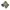Jaket The Nort Face Hyvent With Inner Puffer photo 1