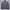 Jaket The Nort Face Hyvent With Inner Puffer photo 6