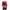 Vintage Casual Jersey Pria black red photo 1