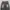 Streetwear Y2K Jeans Pria black photo 4