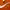 Casual Hoody Pria orange photo 3