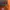 Casual Hoody Pria orange photo 2