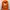 Casual Hoody Pria orange photo 7