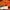 Casual Hoody Pria orange photo 5