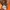 Casual Hoody Pria orange photo 6