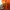 Casual Hoody Pria orange photo 4