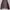 KBF strip oversize sweater photo 1
