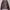 KBF Strip Oversize Sweater